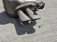 фото thumb №7, Гаситель выхлоп комплект audi a4 b9 a5 8w 2.0 tdi 8w0253611r 8w0253411al !!!