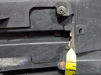 фото thumb №12, Chevrolet aveo ii t250 sedan 06- бампер перед 96648503 87u