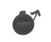 фото thumb №1, Заглушка фаркоп hyundai getz 02- 865171c100