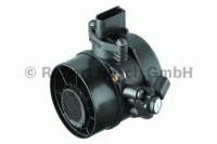 Витратомір повітря mercedes Ціна, фото thumb