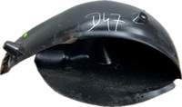 фото thumb №1, D47 opel adam підкрилок ліва задня задні 13355881