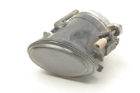 фото thumb №1, Bmw 3 iii e46 протитуманна фара передній лівий перед