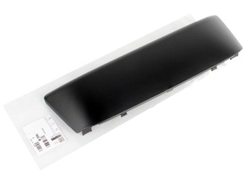 фото thumb №1, Планка світла протитуманний peugeot rcz