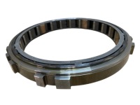 фото thumb №11, Сателлит задняя коробки передач aisin volvo xc60 ii xc90 ii 2019r