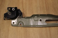 фото thumb №6, Фартук усилитель крыльев левый перед renault megane ii cc cabrio