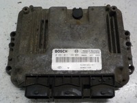 фото thumb №1, Laguna ii 1.9 dci блок управления двигателя