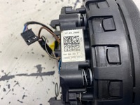 фото thumb №11, Vw t5 подушка подушка безпеки водія 7h0880201s