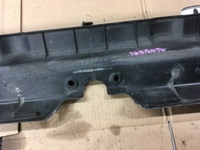 фото thumb №7, Защита радиатора pas передний kia sorento