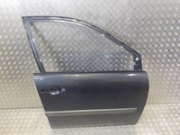 фото thumb №1, Двері праві перед renault scenic ii teb66