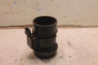 фото thumb №1, Расходомер датчик массового расхода воздуха 8200358901b renault nissan 1.5 dci