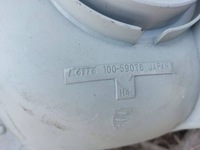 фото thumb №7, Лампа перед права suzuki grand vitara 05- 3d