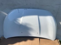 фото thumb №1, Mitsubishi space капот крышка двигателя mitsubishi space star ii lift 16-