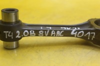 Шатун шату́н vw transporter t4 multivan seat audi 2.0 b aac 074b Зі Шроту, фото thumb