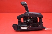 фото thumb №6, Вибірник домкрат передач автоматична коробка передач 20914466 chevrolet equinox 2 ii 2.4 ecotec