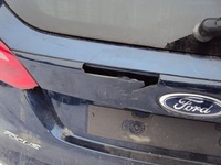 фото thumb №2, Крышка focus mk3 рестайлинг универсал комплектная led