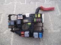 фото thumb №1, Mercedes предохранители a1779069601