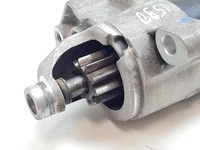 фото thumb №11, 2015 bentley flying spur стартер 079911021g