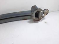 фото thumb №14, Dodge caliber 1.8 07r балка бампера перед