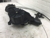 фото thumb №13, Mercedes vito viano w639 моторчик дверь раздвижных a6398200442 r