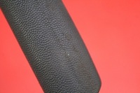 фото thumb №6, Важіль гальма ручного opel meriva a 02-06