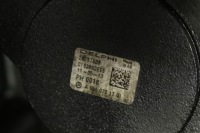 Двигун 651912 mercedes glk x204 2.2 cdi в Україні, фото thumb