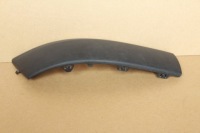 фото thumb №2, Молдинг бампера правая перед renault clio ii 2