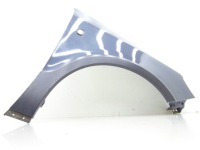 фото thumb №1, Крыло правый перед передний fabia ii scout lf8j