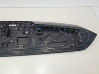 фото thumb №7, Mercedes b-klasa w246 спойлер кришки спойлер a2467900088