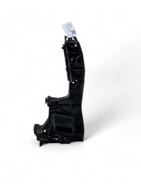 фото thumb №6, Audi q8 тримач / кріплення лампи передній