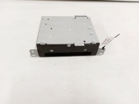 фото thumb №1, Peugeot 508 i радио заводской оригинальные continent