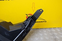 фото thumb №15, Honda crv cr-v 2018- фара лампа права full led 8 pin usa