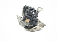 фото thumb №3, Citroen c5 2009 блоки управління