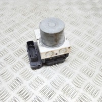 фото thumb №2, Opel astra k 2018 насос abs