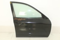 фото thumb №1, Двері правий перед subaru impreza gh hb 07-11r 32j