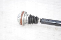 Приводной вал правая  перед 1k0407272tp passat cc рестайлинг  2.0 Доставка, фото thumb