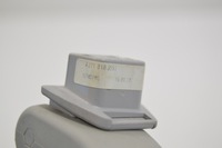 фото thumb №10, Ручка кронштейн стельовий комплект mercedes w221 s klasa lift 2218100351