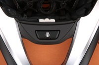 фото thumb №8, Bmw x3 g01 x4 g02 оригінальна шкіряний кермо sport пелюстки підігрів