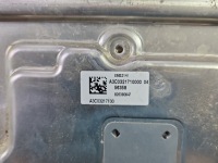 фото thumb №6, Бортовий комп'ютер блок керування двигуна 237104638s dacia sandero iii 20- 1.0 tce