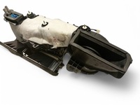 фото thumb №6, Maserati levante 670038354 отопители