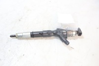 фото thumb №1, Инжектор форсунка toyota hiace v 2.5d-4d