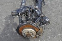 фото thumb №4, Bmw f32 підвіска балка задня