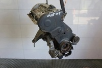 фото thumb №1, Двигатель блок головка adr kpl audi a4 b5 vw passat b5 1.8