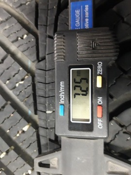 ЗИМНЯЯ ШИНА KUMHO SOLUS HA31 185/65 R15 88T