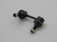 фото thumb №1, Nty соединитель стабилизатора задняя