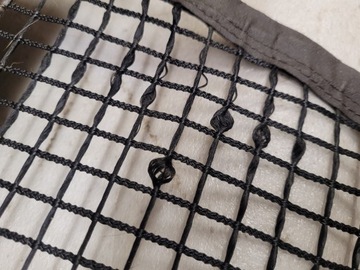 фото thumb №14, Mercedes c-klasa w204 універсал ролета сітка багажника