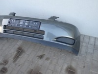 фото thumb №11, Бампер передній toyota corolla e12 1c3 hb 04r