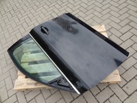 фото thumb №8, Повний ліва двері перед ly9b audi a4 b8