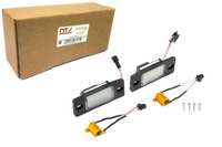 фото thumb №14, Nty ліхтарі led підсвітка номерного знака