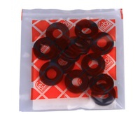 фото thumb №1, Прокладка кришки клапанів bmw z3 2.0 2.8