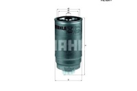 фото thumb №2, Knecht фільтр пального iveco daily iii, daily iv, mas